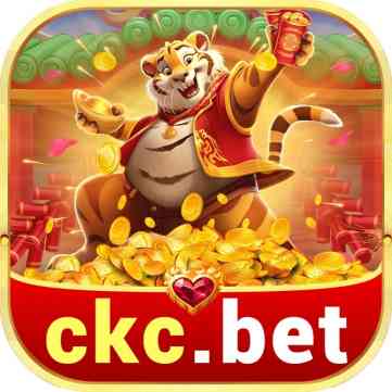 ckcbet