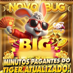 ckcbet: Uma Viagem Incrível pelos Melhores Jogos de Ação