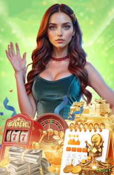 ckcbet Aventura: Uma Viagem Imperdível pelo Mundo dos Jogos