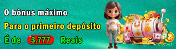 ckcbet: Descubra a Seção Console e Seus Recursos Imperdíveis