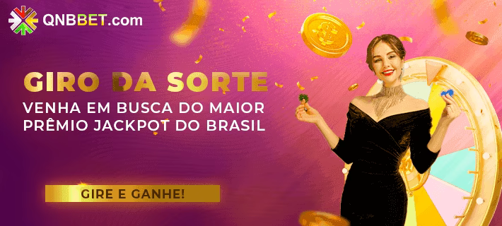 ckcbet: Análises que Levam Seu Jogo a Outro Nível