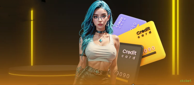 ckcbet: Os Melhores Recursos da Seção Arcade Que Você Precisa Conhecer