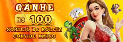 ckcbet: Aventura em Cada Lance com Jogos de Tabuleiro Online