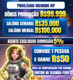 ckcbet: A Nova Era dos Jogos Mobile Que Você Precisa Conhecer