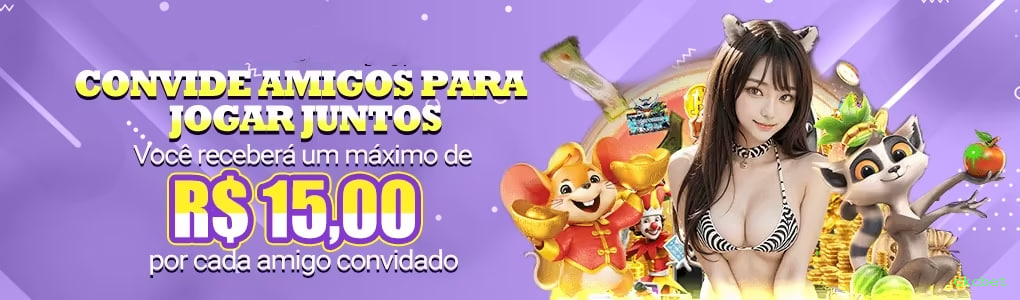 ckcbet: Entre no Mundo Mágico das Cartas e Transforme Seu Jogo