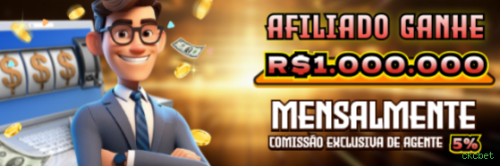 ckcbet: A Nova Era dos Jogos Mobile Que Você Precisa Conhecer
