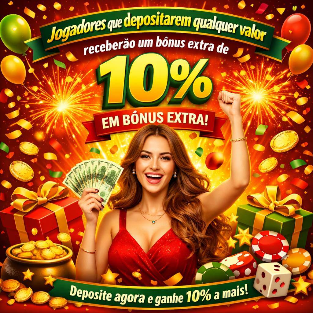 ckcbet Offline: Diversão Garantida Sem Precisar de Internet!