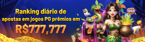 ckcbet: A Nova Era dos Jogos Mobile Que Você Precisa Conhecer