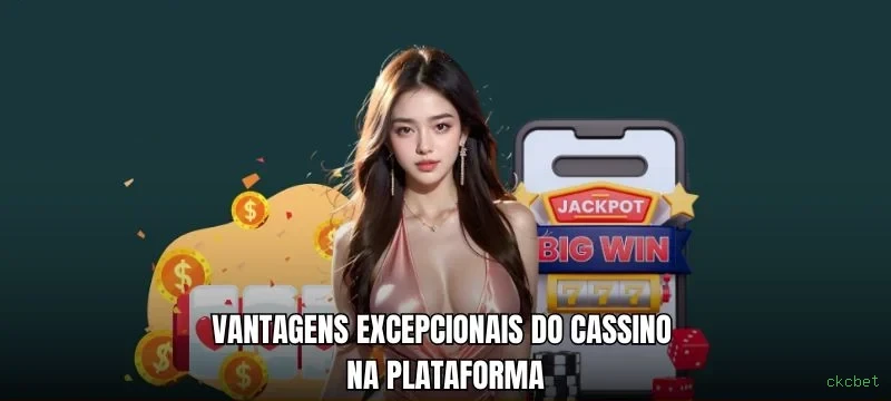 ckcbet: Análises que Levam Seu Jogo a Outro Nível